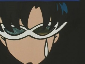 screenshot-anime-sailor-moon-super-s-episode-153-453.JPG