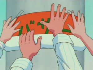 screenshot-anime-sailor-moon-super-s-episode-154-001.jpg