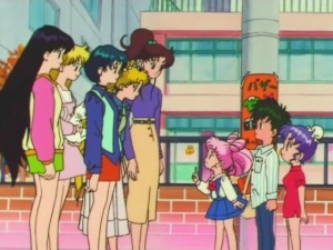 screenshot-anime-sailor-moon-super-s-episode-154-008.jpg