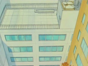 screenshot-anime-sailor-moon-super-s-episode-154-032.jpg