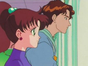 screenshot-anime-sailor-moon-super-s-episode-154-037.jpg