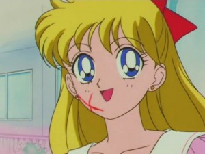 screenshot-anime-sailor-moon-super-s-episode-154-054.jpg