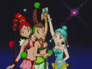 screenshot-anime-sailor-moon-super-s-episode-154-098.jpg
