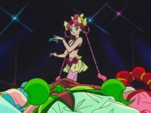 screenshot-anime-sailor-moon-super-s-episode-154-107.jpg