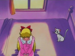 screenshot-anime-sailor-moon-super-s-episode-154-185.jpg