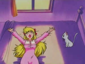 screenshot-anime-sailor-moon-super-s-episode-154-186.jpg