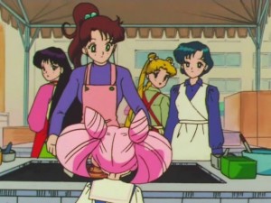 screenshot-anime-sailor-moon-super-s-episode-154-220.jpg