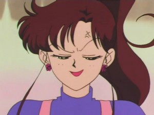 screenshot-anime-sailor-moon-super-s-episode-154-224.jpg