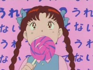 screenshot-anime-sailor-moon-super-s-episode-154-257.jpg