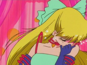 screenshot-anime-sailor-moon-super-s-episode-154-266.jpg