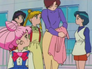 screenshot-anime-sailor-moon-super-s-episode-154-274.jpg