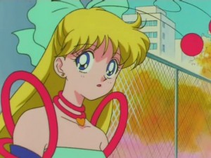 screenshot-anime-sailor-moon-super-s-episode-154-290.jpg