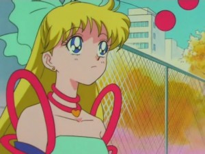 screenshot-anime-sailor-moon-super-s-episode-154-294.jpg
