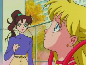 screenshot-anime-sailor-moon-super-s-episode-154-296.jpg