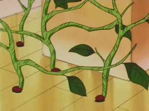 screenshot-anime-sailor-moon-super-s-episode-154-316.jpg