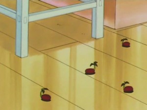 screenshot-anime-sailor-moon-super-s-episode-154-317.jpg