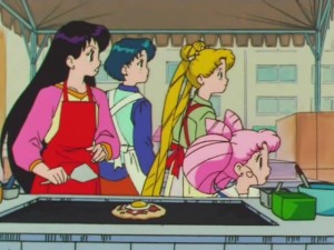 screenshot-anime-sailor-moon-super-s-episode-154-323.jpg