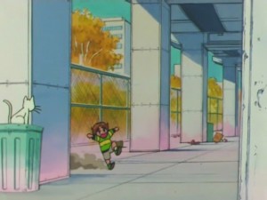 screenshot-anime-sailor-moon-super-s-episode-154-330.jpg