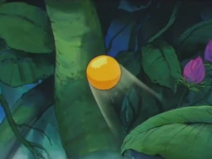 screenshot-anime-sailor-moon-super-s-episode-154-345.jpg
