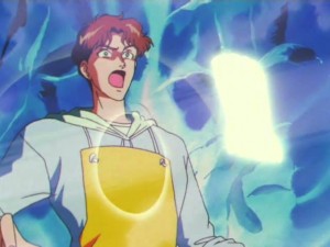 screenshot-anime-sailor-moon-super-s-episode-154-350.jpg
