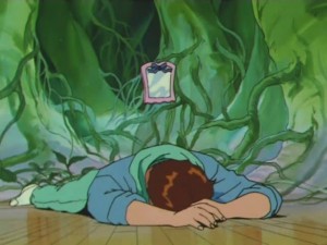 screenshot-anime-sailor-moon-super-s-episode-154-357.jpg