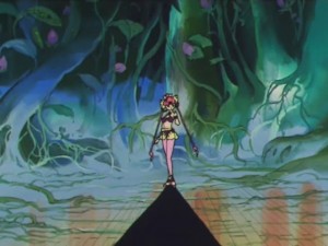 screenshot-anime-sailor-moon-super-s-episode-154-366.jpg