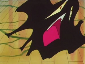screenshot-anime-sailor-moon-super-s-episode-154-369.jpg