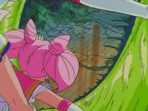 screenshot-anime-sailor-moon-super-s-episode-154-391.jpg