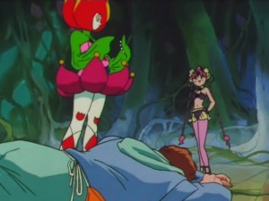 screenshot-anime-sailor-moon-super-s-episode-154-403.jpg