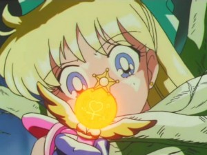 screenshot-anime-sailor-moon-super-s-episode-154-430.jpg
