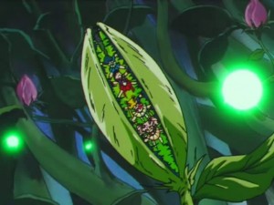 screenshot-anime-sailor-moon-super-s-episode-154-445.jpg