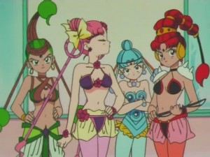 screenshot-anime-sailor-moon-super-s-episode-154-465.jpg