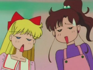 screenshot-anime-sailor-moon-super-s-episode-154-482.jpg