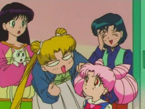 screenshot-anime-sailor-moon-super-s-episode-154-485.jpg