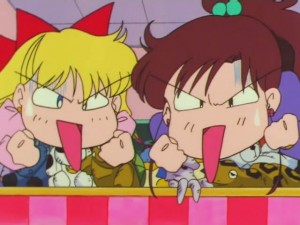 screenshot-anime-sailor-moon-super-s-episode-154-491.jpg