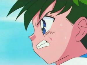 screenshot-anime-sailor-moon-super-s-episode-154-509.jpg