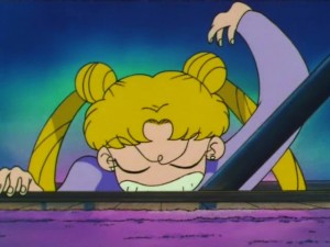 screenshot-anime-sailor-moon-super-s-episode-157-093.jpg