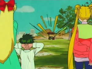 screenshot-anime-sailor-moon-super-s-episode-157-145.jpg