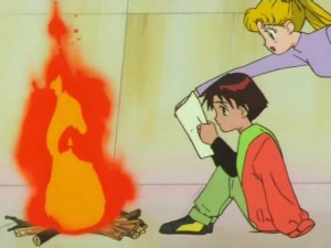 screenshot-anime-sailor-moon-super-s-episode-157-181.jpg