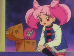 screenshot-anime-sailor-moon-super-s-episode-157-220.jpg