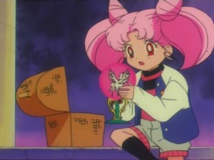 screenshot-anime-sailor-moon-super-s-episode-157-221.jpg