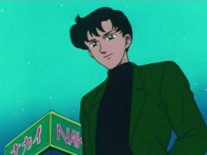 screenshot-anime-sailor-moon-super-s-episode-157-239.jpg