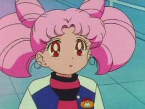 screenshot-anime-sailor-moon-super-s-episode-157-251.jpg