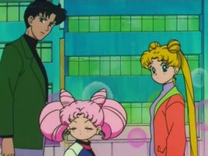 screenshot-anime-sailor-moon-super-s-episode-157-253.jpg