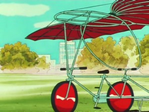 screenshot-anime-sailor-moon-super-s-episode-157-270.jpg