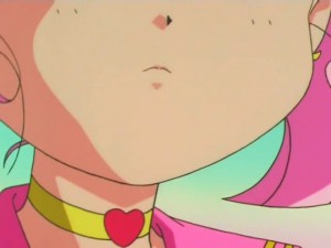 screenshot-anime-sailor-moon-super-s-episode-157-409.jpg
