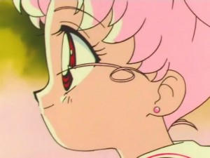 screenshot-anime-sailor-moon-super-s-episode-158-001.jpg