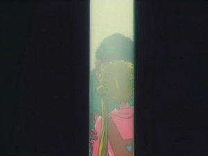 screenshot-anime-sailor-moon-super-s-episode-158-008.jpg