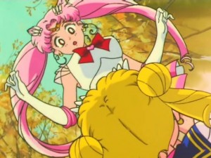 screenshot-anime-sailor-moon-super-s-episode-158-123.jpg