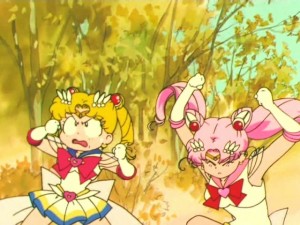 screenshot-anime-sailor-moon-super-s-episode-158-135.jpg